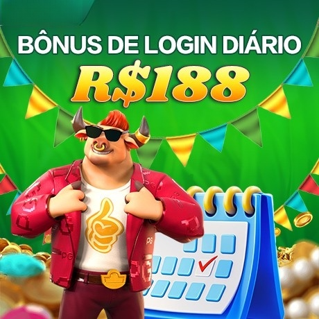11q Indique amigos para receber um bônus