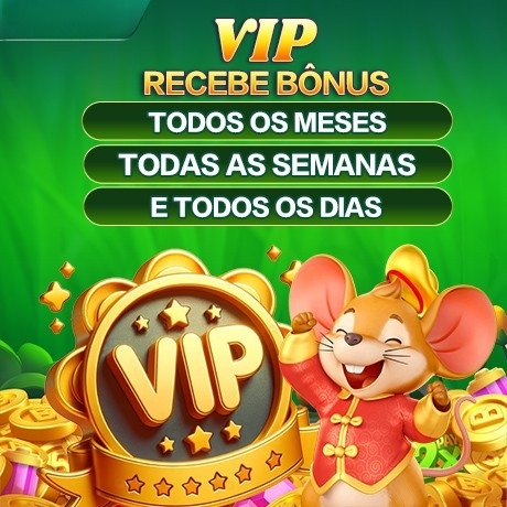 11q Ganhe R$ 100,00 Gratis