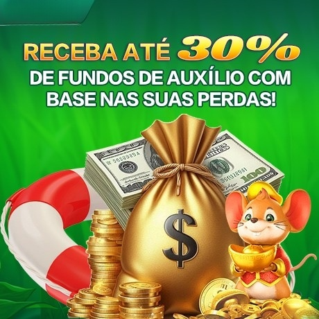 11q Fundo de Resgate de Perdas Semanais