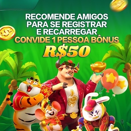 11q ConvidarCentro