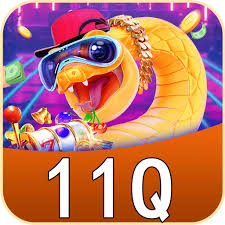 11q Cassino Online